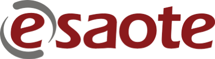 esato
